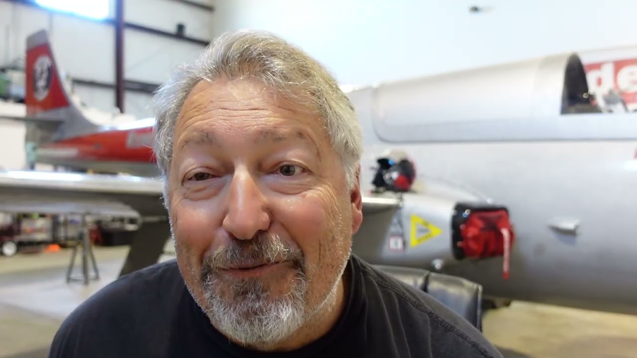 Roswell 2025 - Ladies and Gentlemen, We Have A Race!