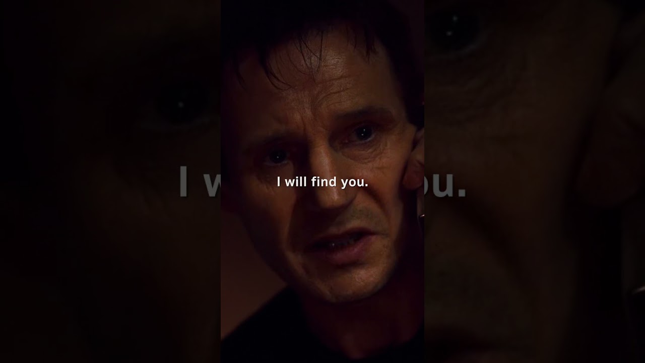 One of the most iconic lines in movie history. 💯
