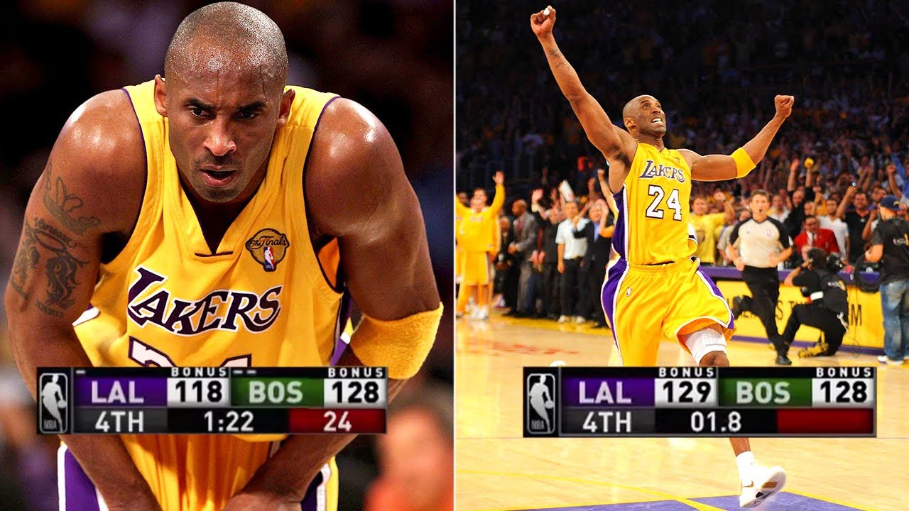 NBA 