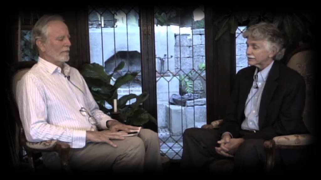 Integrating Mindfulness into Counseling and Psychotherapy Video