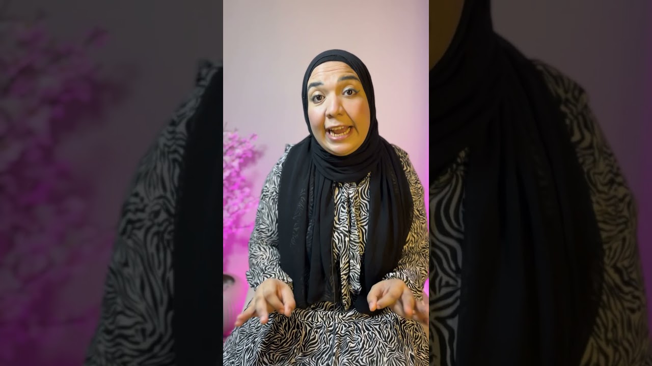 5 Steps to Make Quran Recitation a Daily Habit #Tajweedinaminute #QuranAcademy