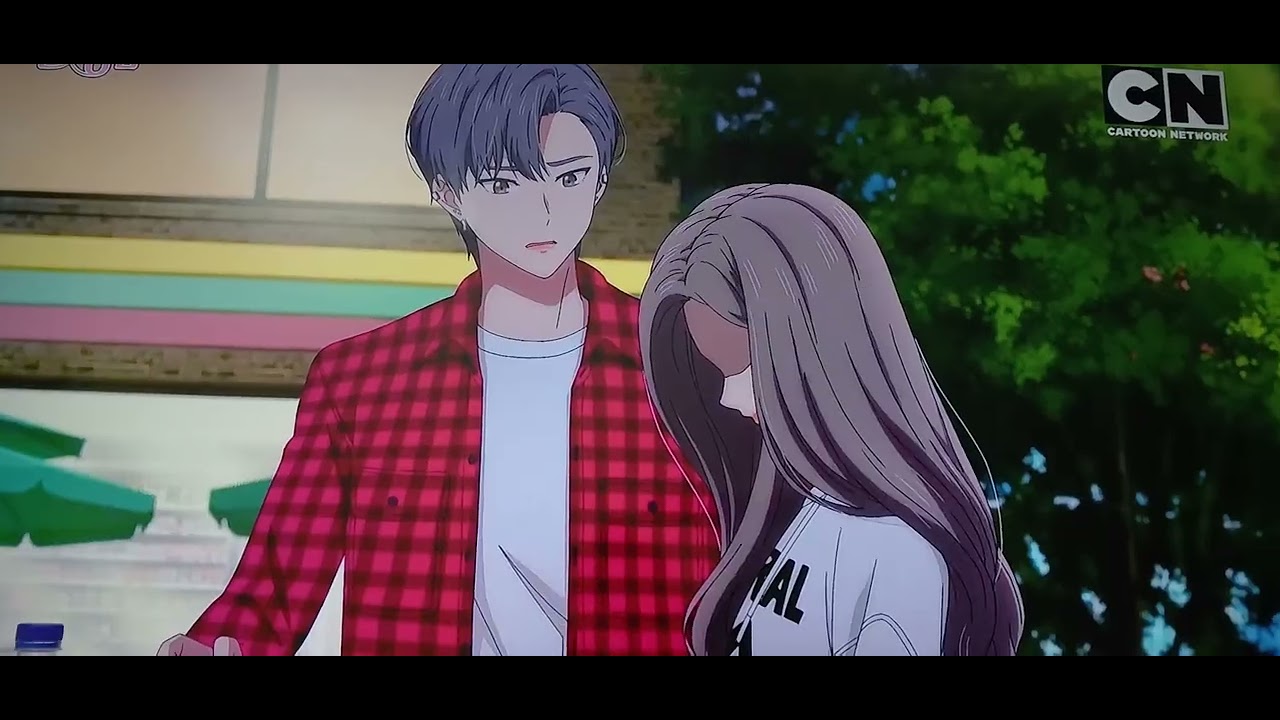 2026년 1월 2일