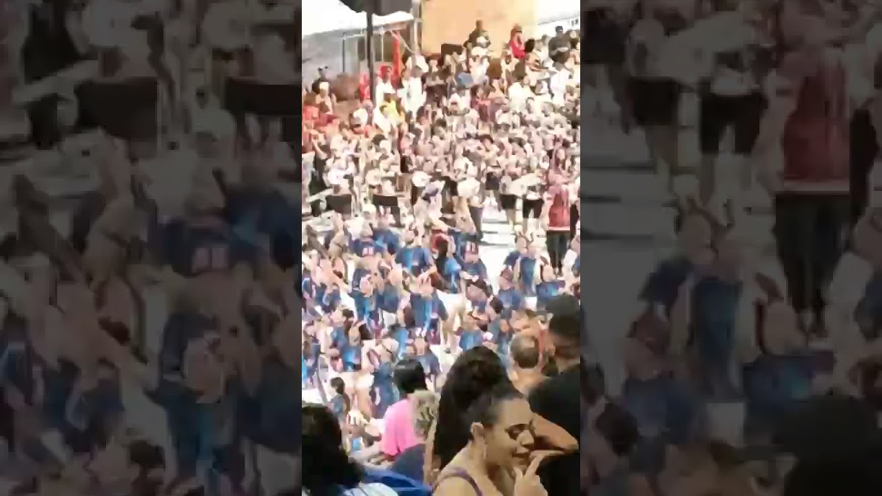 CARNAVAL SP 2026 - DRAGÕES DA REAL