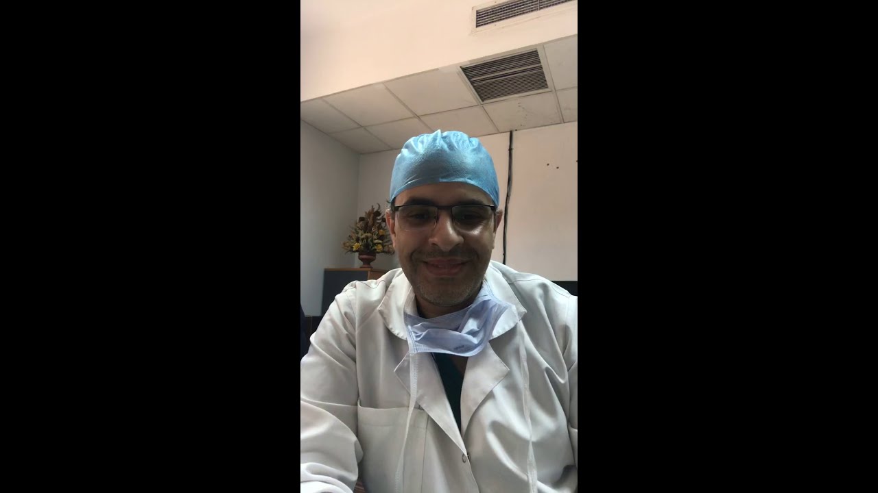 الحمل ما بعد عملية زراعة الكبد