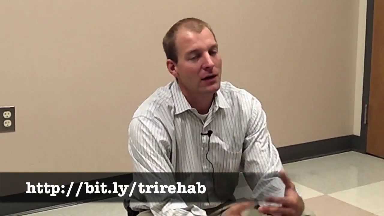 How to Prevent Joint Injury in Amputee Dogs