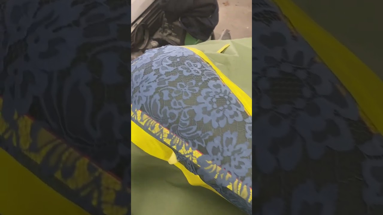 #harleydavidson #lacework #custompaint