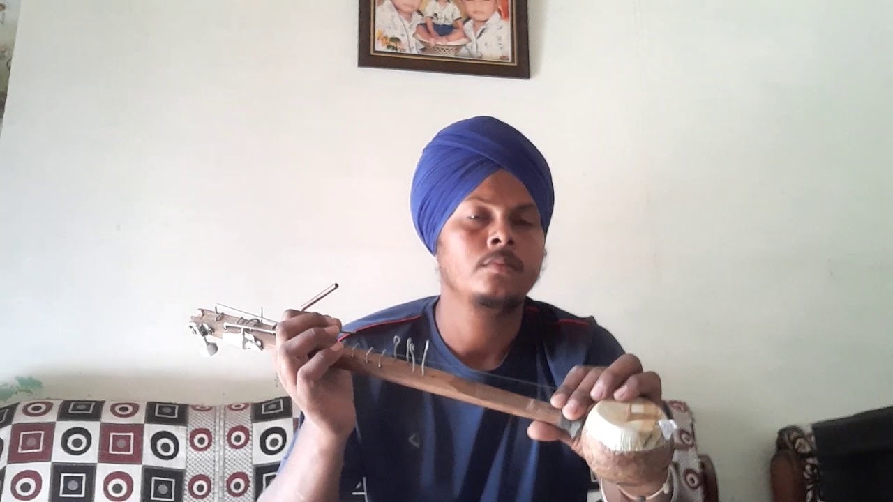 Ran botal vargi chaklo rab da na lai k....tumbi