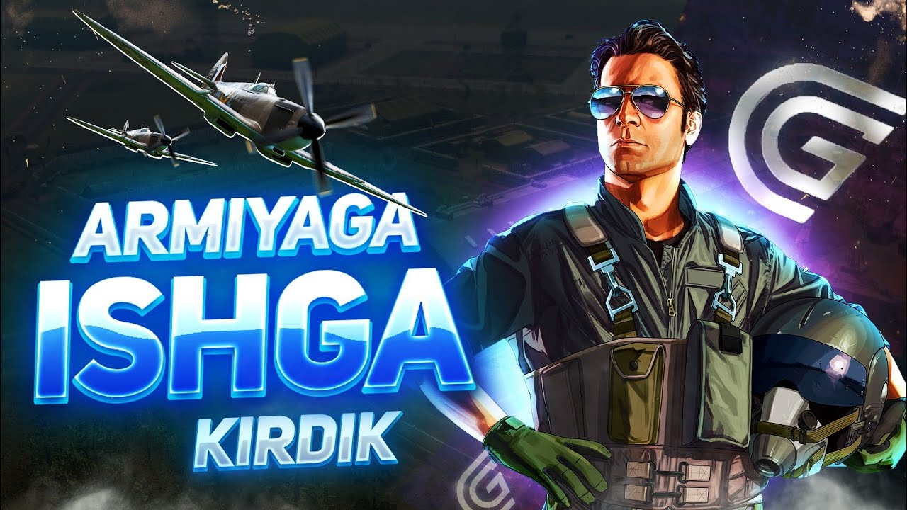 😀 Grand mobile armiyaga ishga kirish 🪖#grandmobile #granduzb
