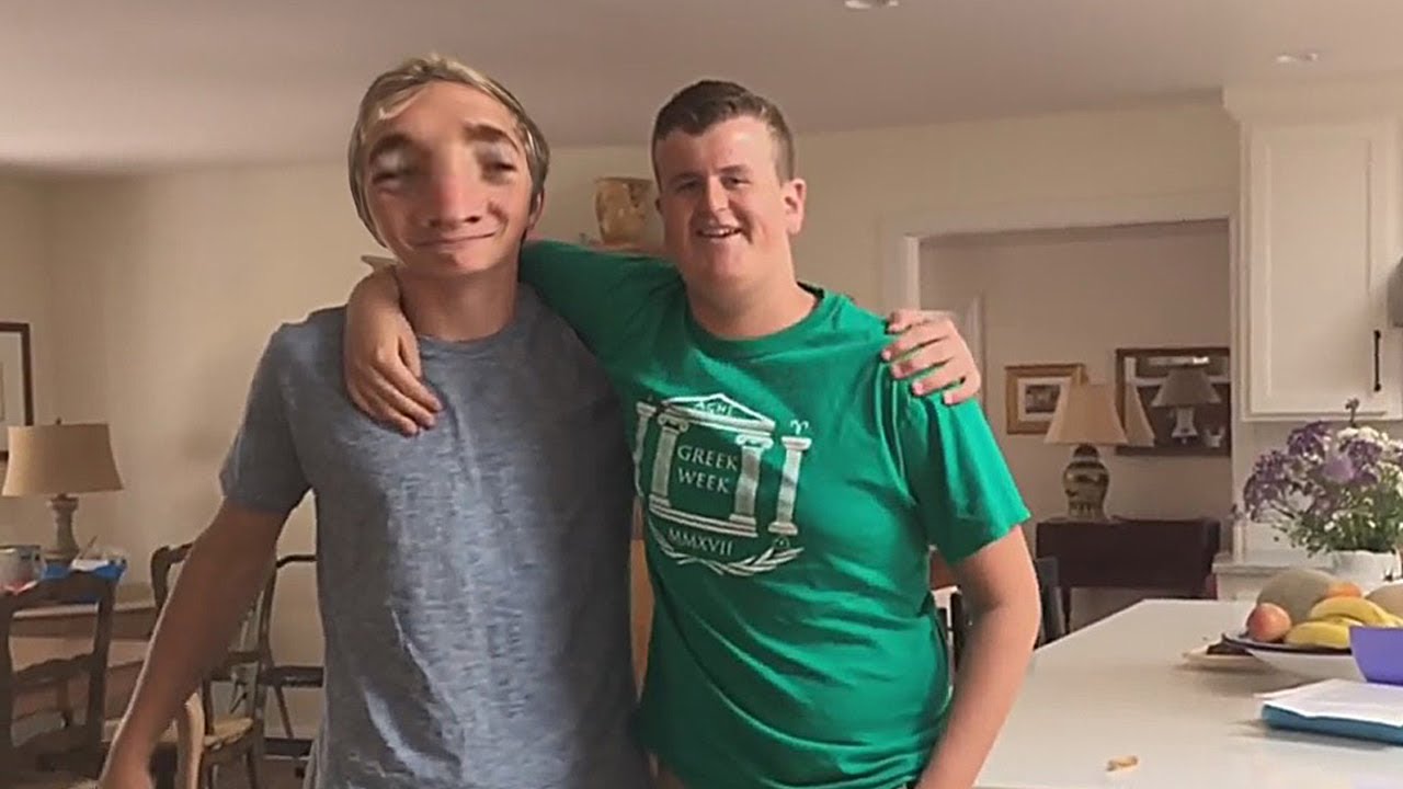 ME GUSTA MI AMIGO