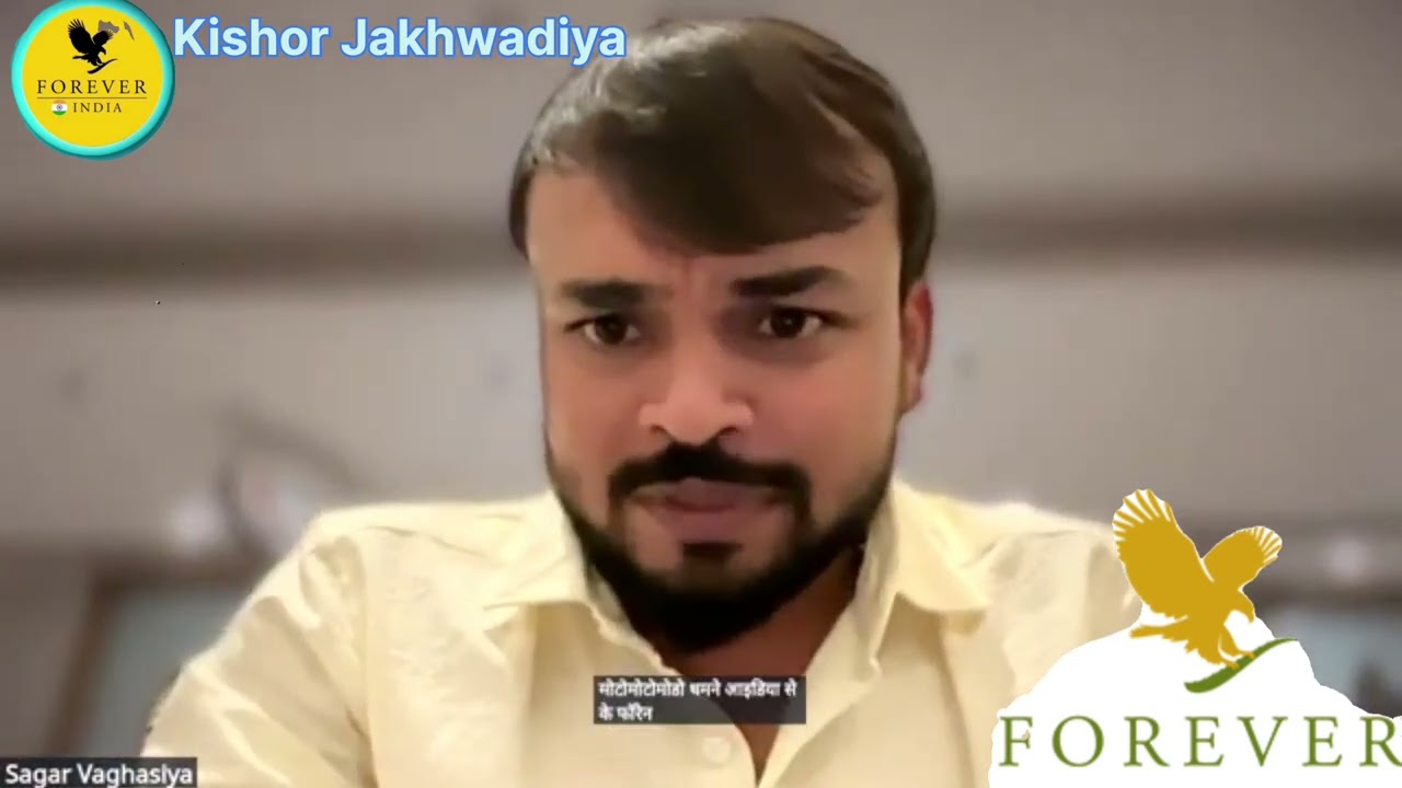 Online business ki ki training hai dekhe aur contact kijiye yah number per 7666566239 help karunga