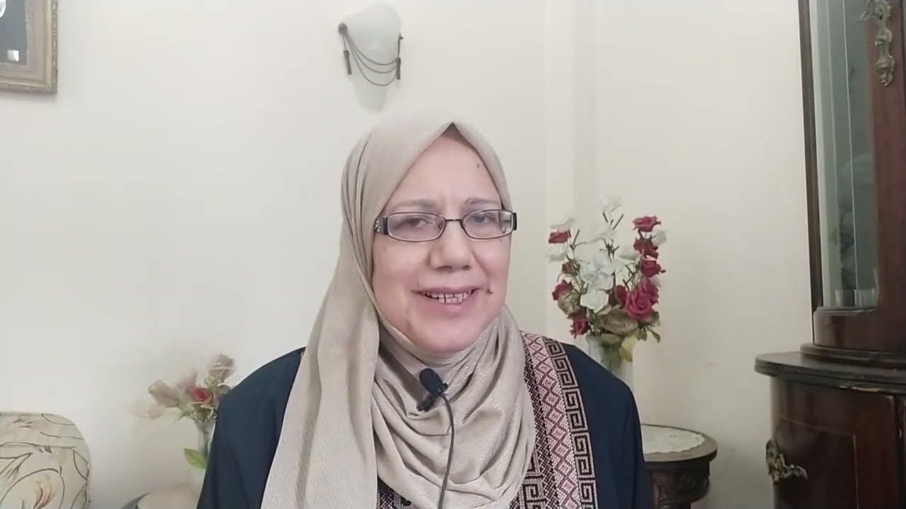 خطوات إنقاذ البيت من الفوضى| ماما نادية