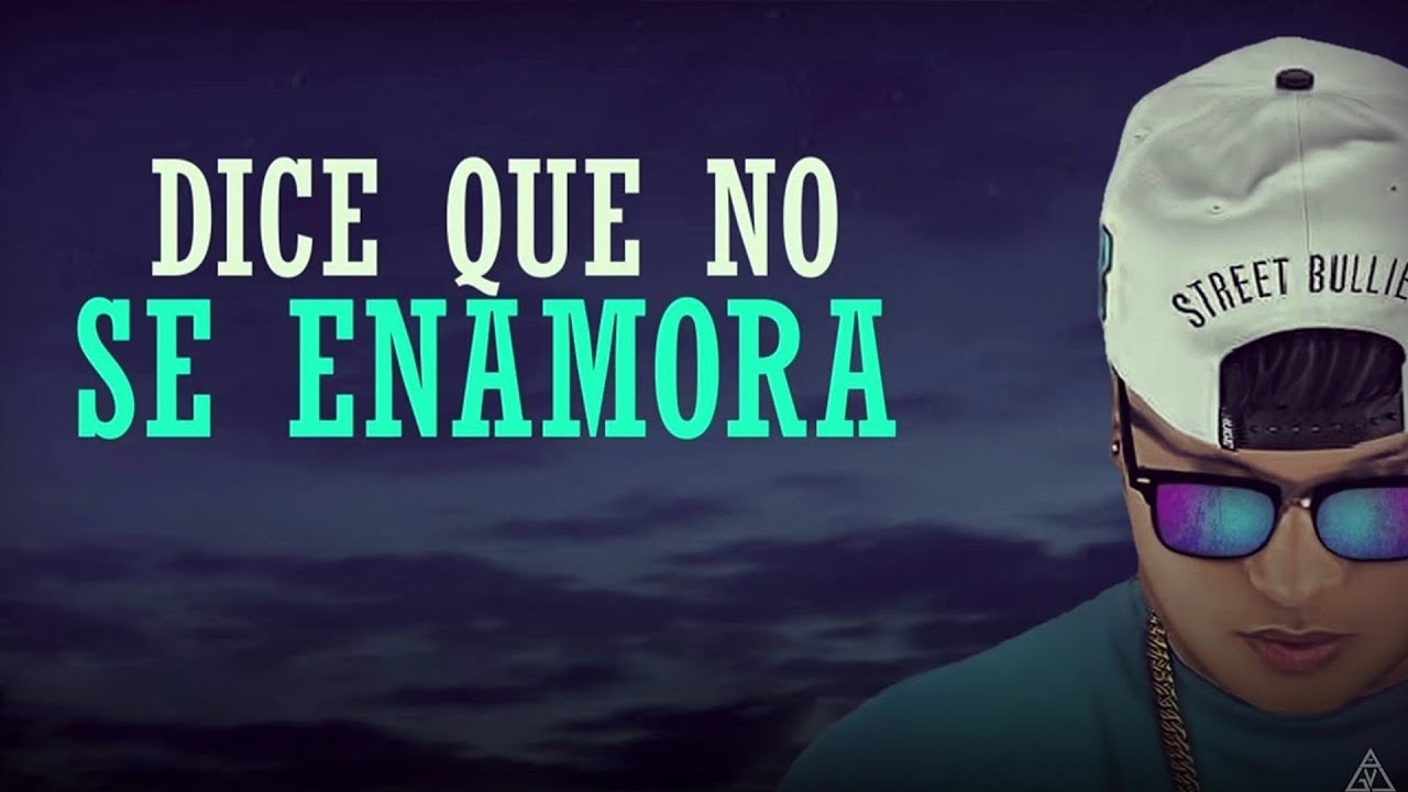 Galante x Xander x El Robotico x Yeyow - Mala (Remix) [Lyric Video]