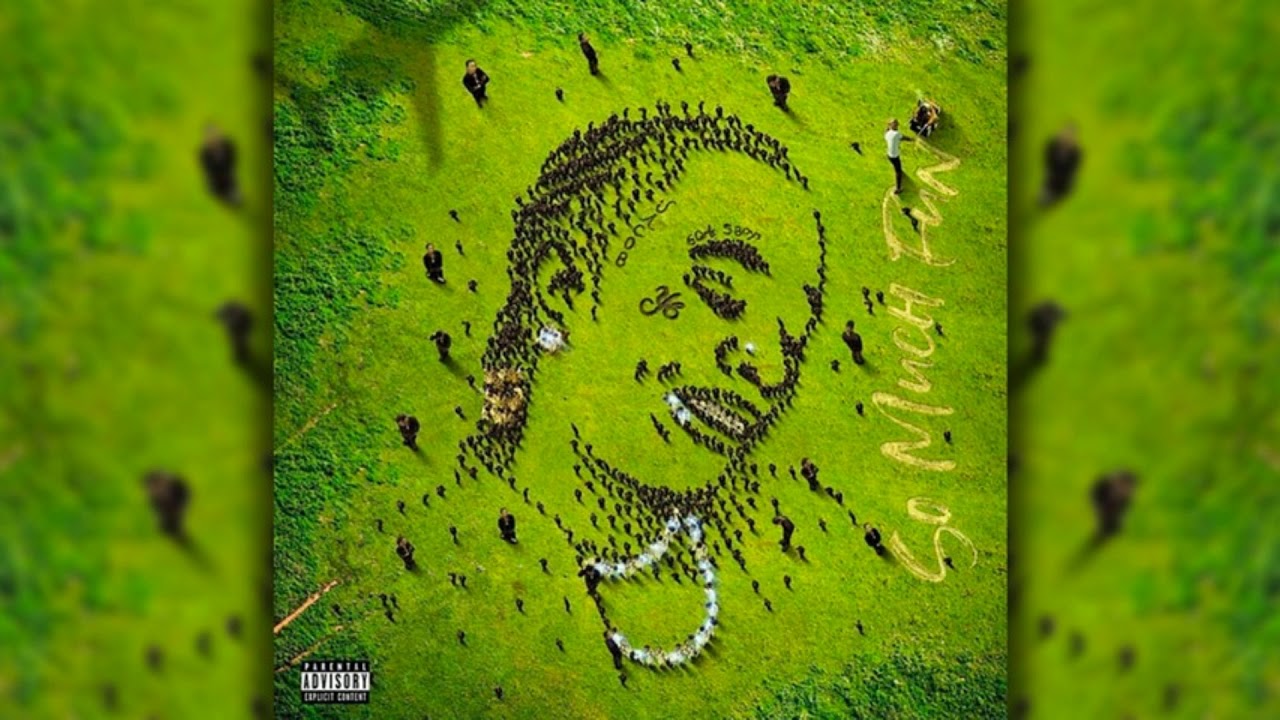 FREE] Young Thug X Southside Type Beat 2019 - 