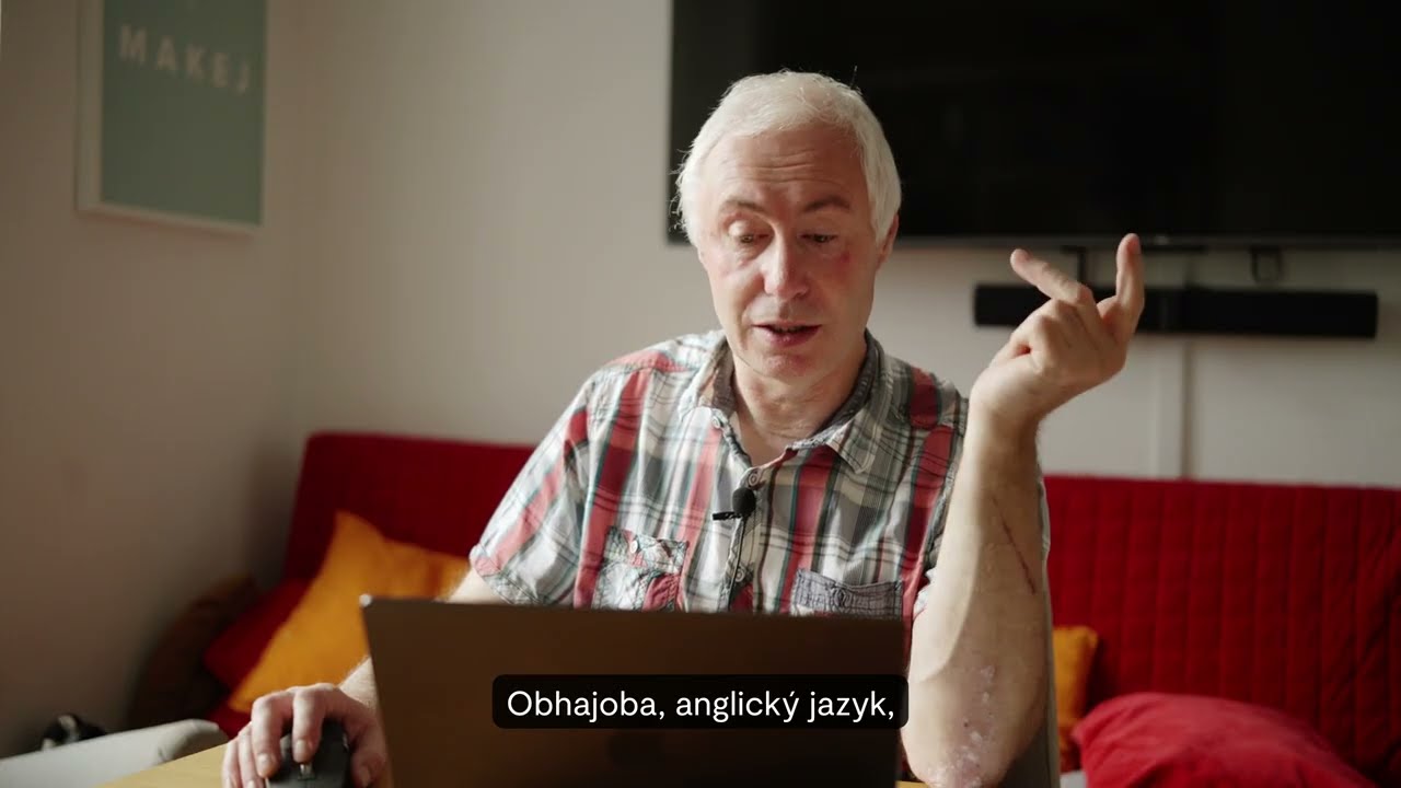 Pro prváky: Karolinka (Jak najít svůj studijní plán?)