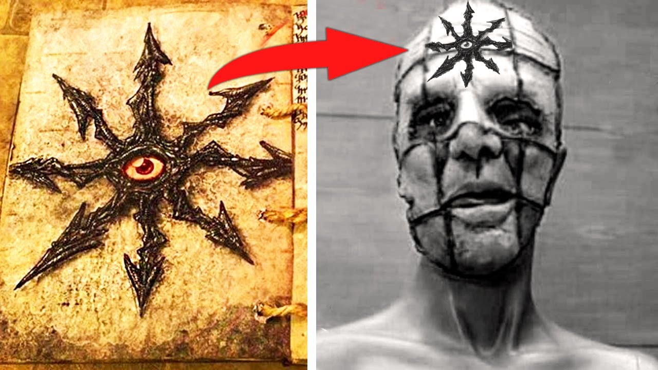 Strange and Bizarre Archaeological Discoveries for 2022