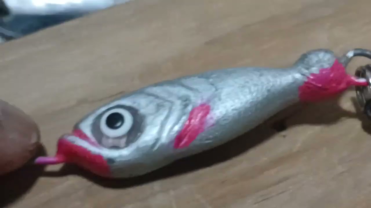 SPINER CASEIRO ARTESANAL 