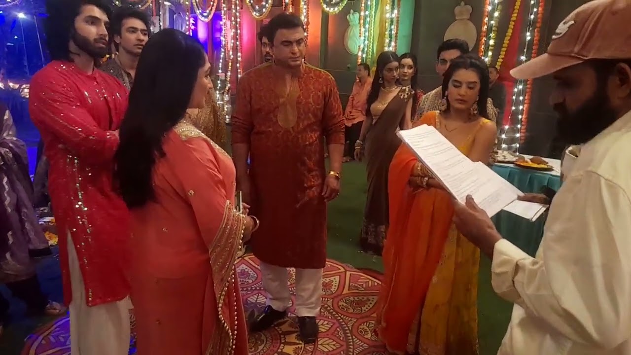 JAHM#jaaneanjaanehummile #zeetv#reet2026 #raghav#youtubeshorts#shorts#bts#love#bharatalhawa