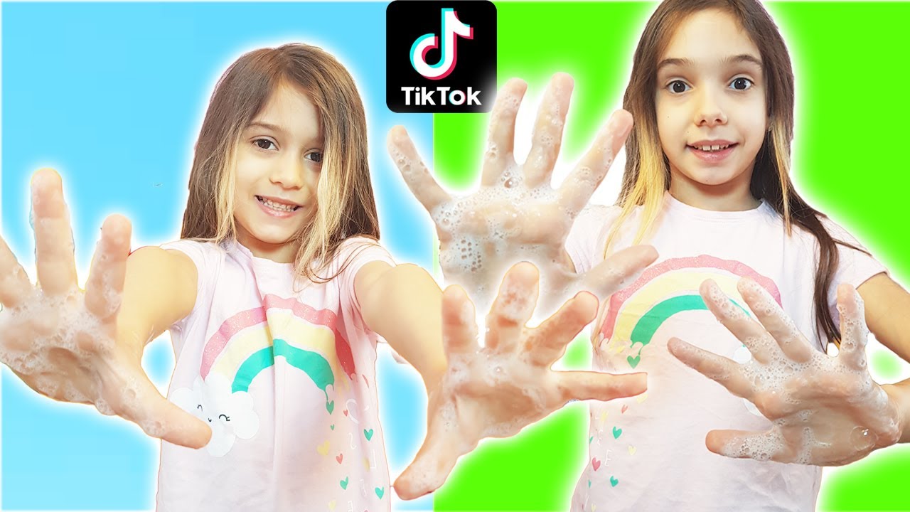 TESTEZ LIFE HACK-URI DE PE TIK TOK !! (ADEVARAT sau FALS)