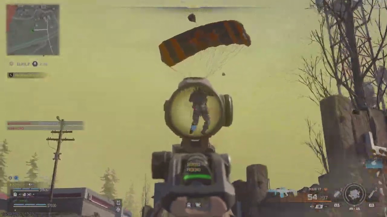 Call of Duty_20260106232538