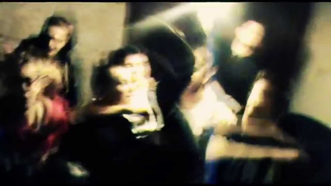 08. Szamz - 