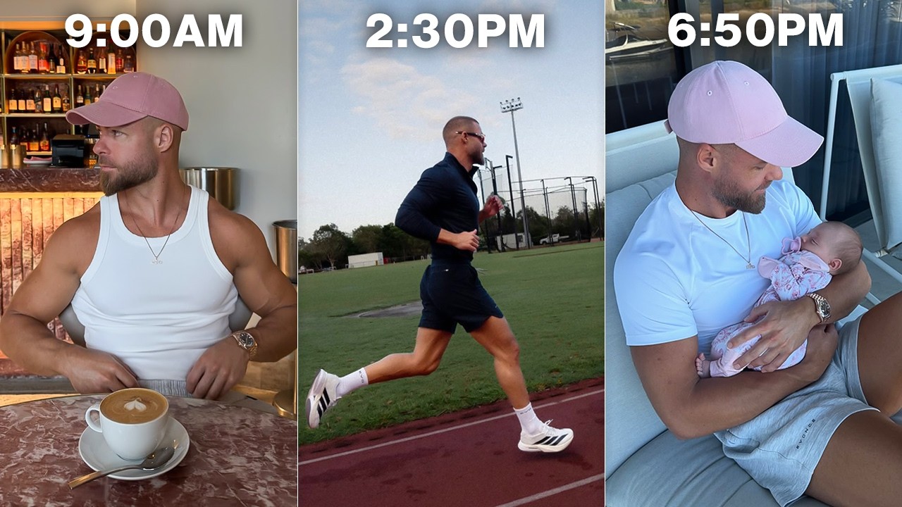 The Biggest Week Of My Career ($1M Launch Day)