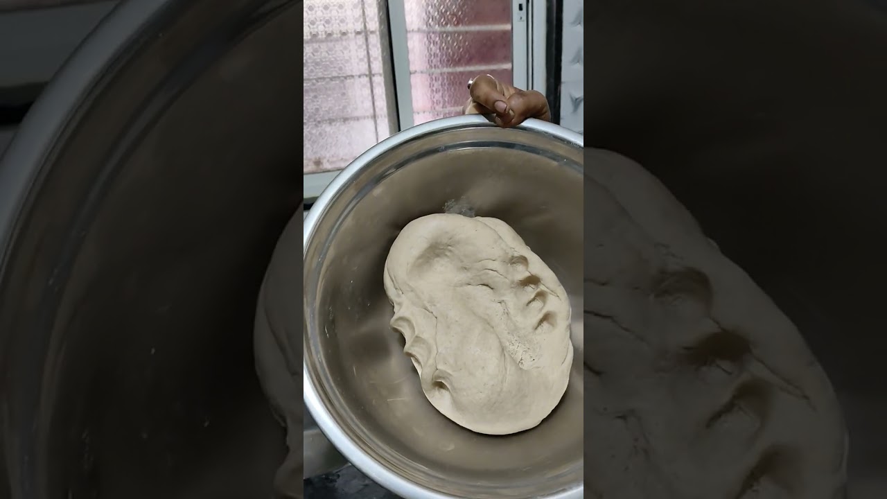 Chicken Roll Recipe 