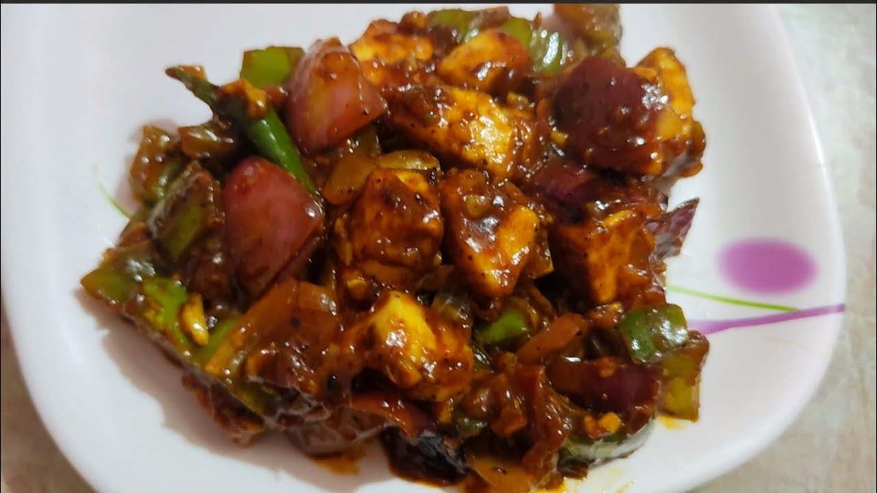 जब भी मैं यह बनाती हूं बच्चे खुशबू से  खाने के लिए दौड़े चले आते हैं /Healthy Tasty Recipe 