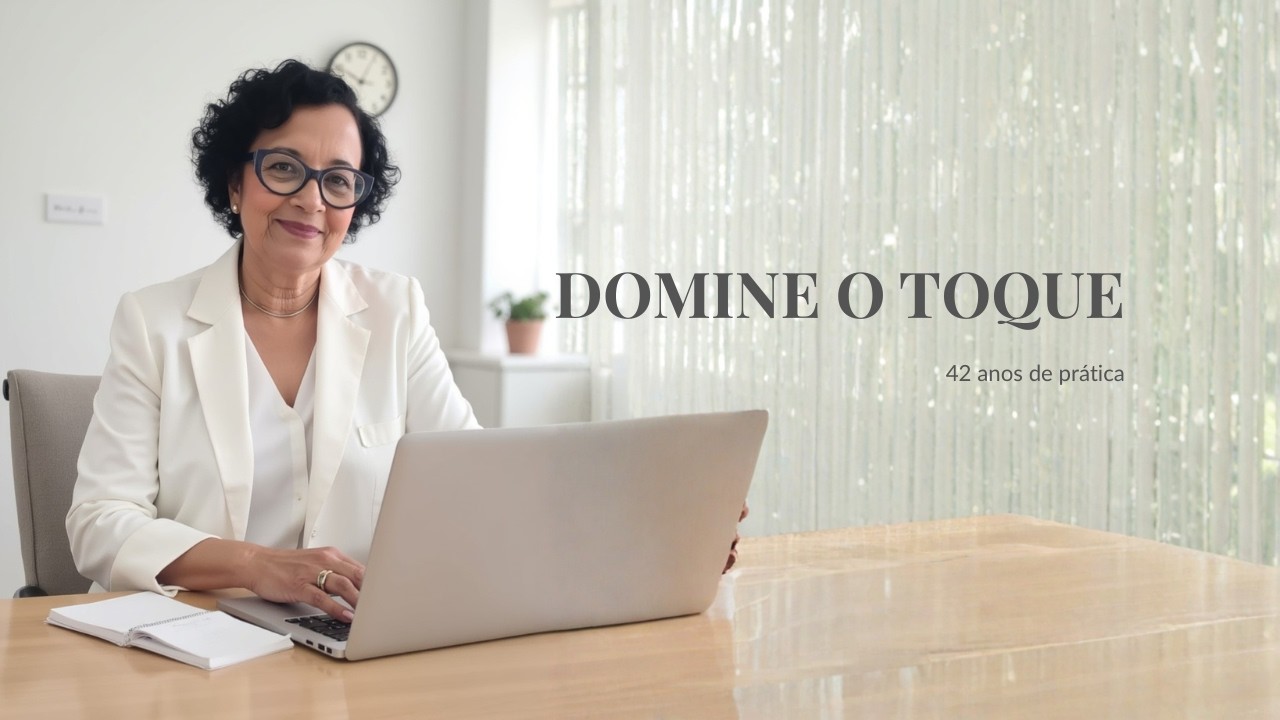 Como Dominar a Massagem Sueca: Aula 1 (42 Anos de Experiência)