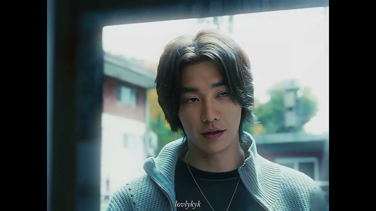 Trigger drama edit