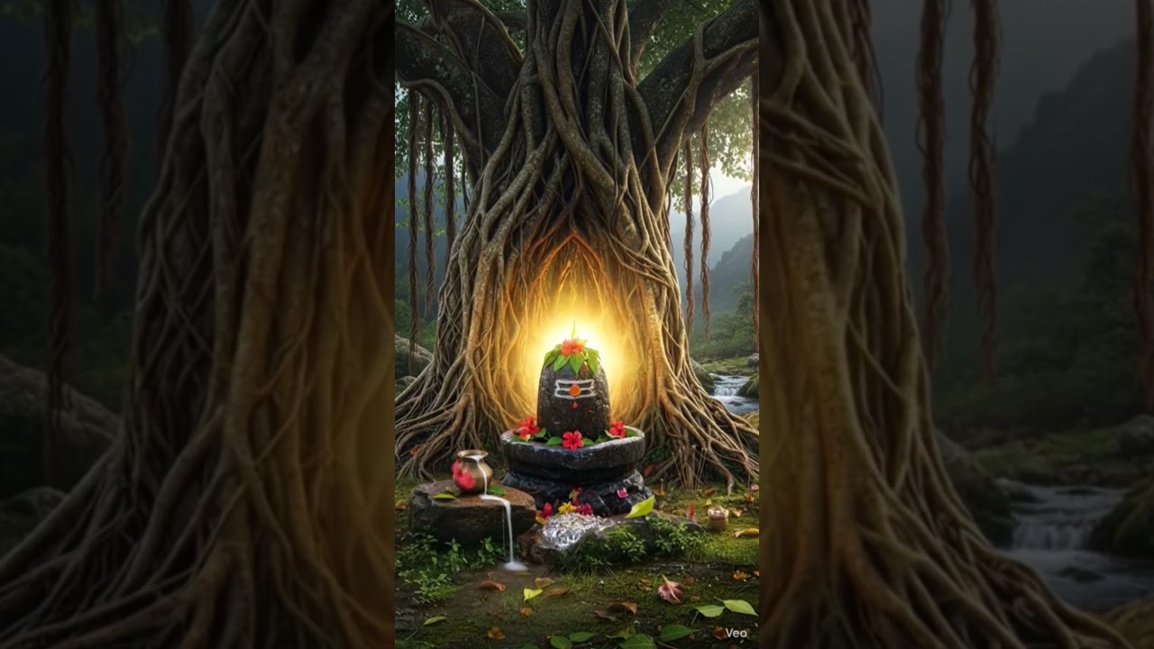 Pipaleshwar Nath Mahadev Temple #mahadev #shortvideo #viral #madhurammurli