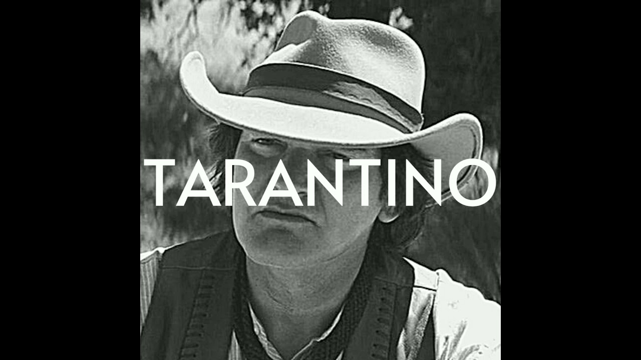 [SOLD] Logic Type Beat - 