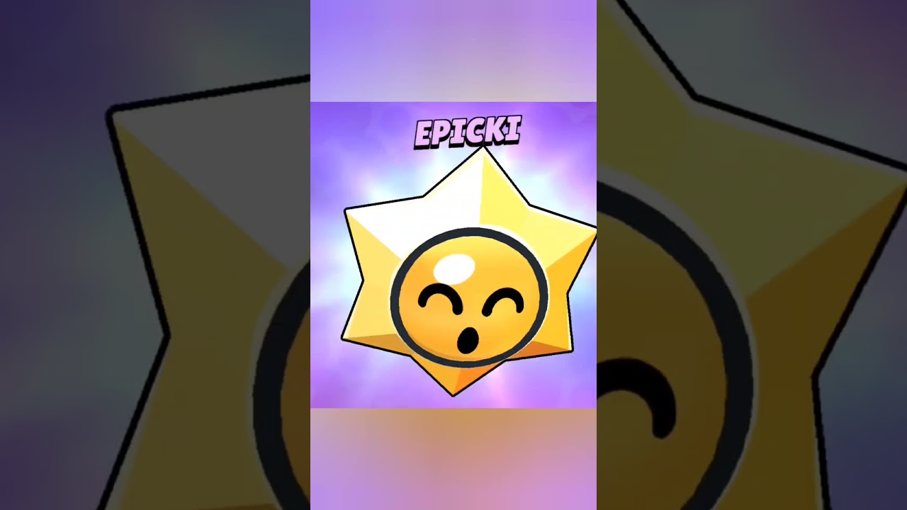 #brawlstars
