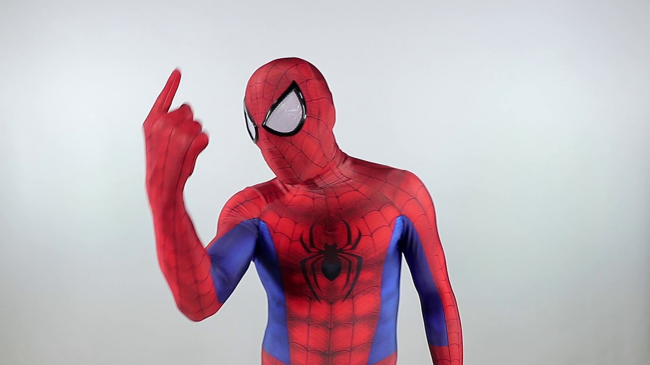 dicionário do CEARENCÊS - HOMEM ARANHA CEARENSE!