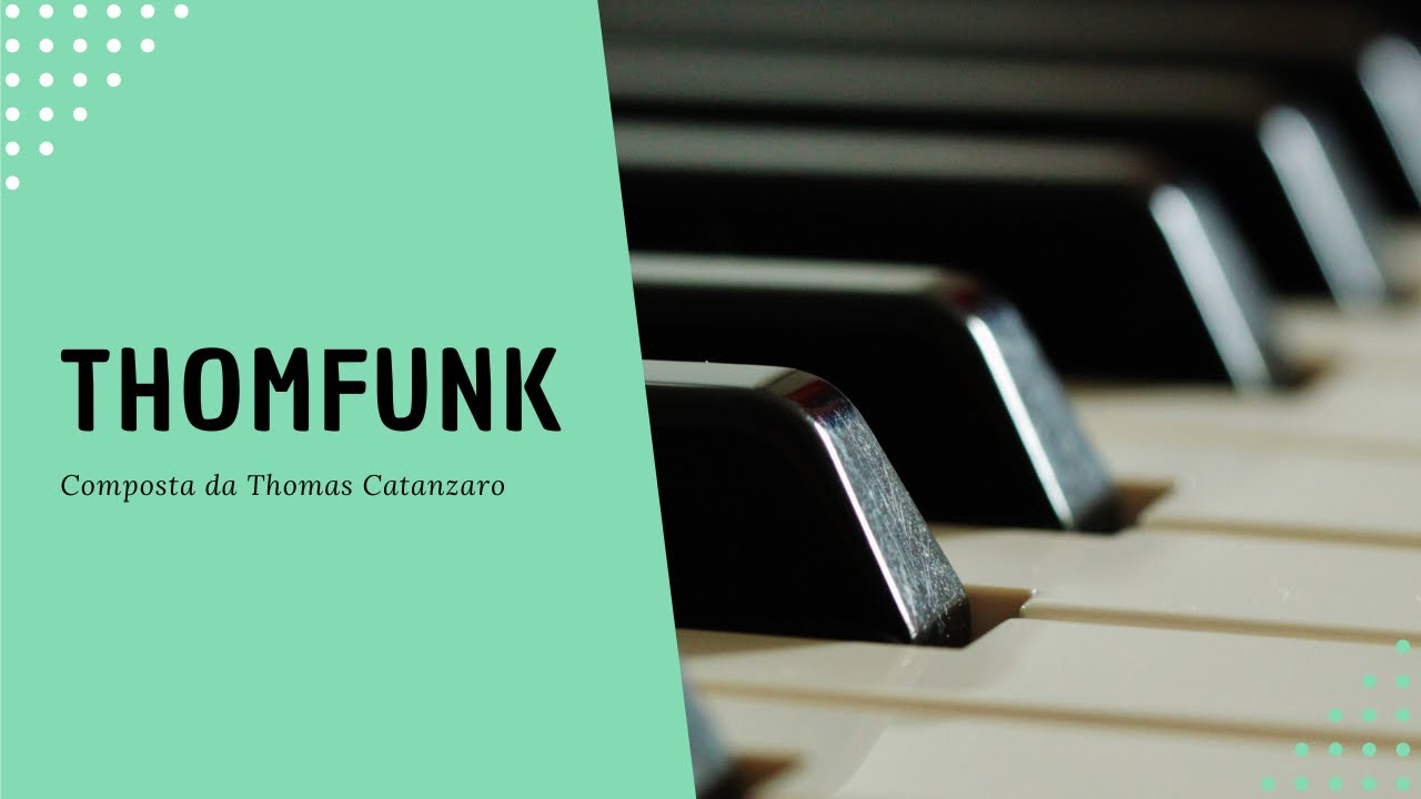 ThomFunk