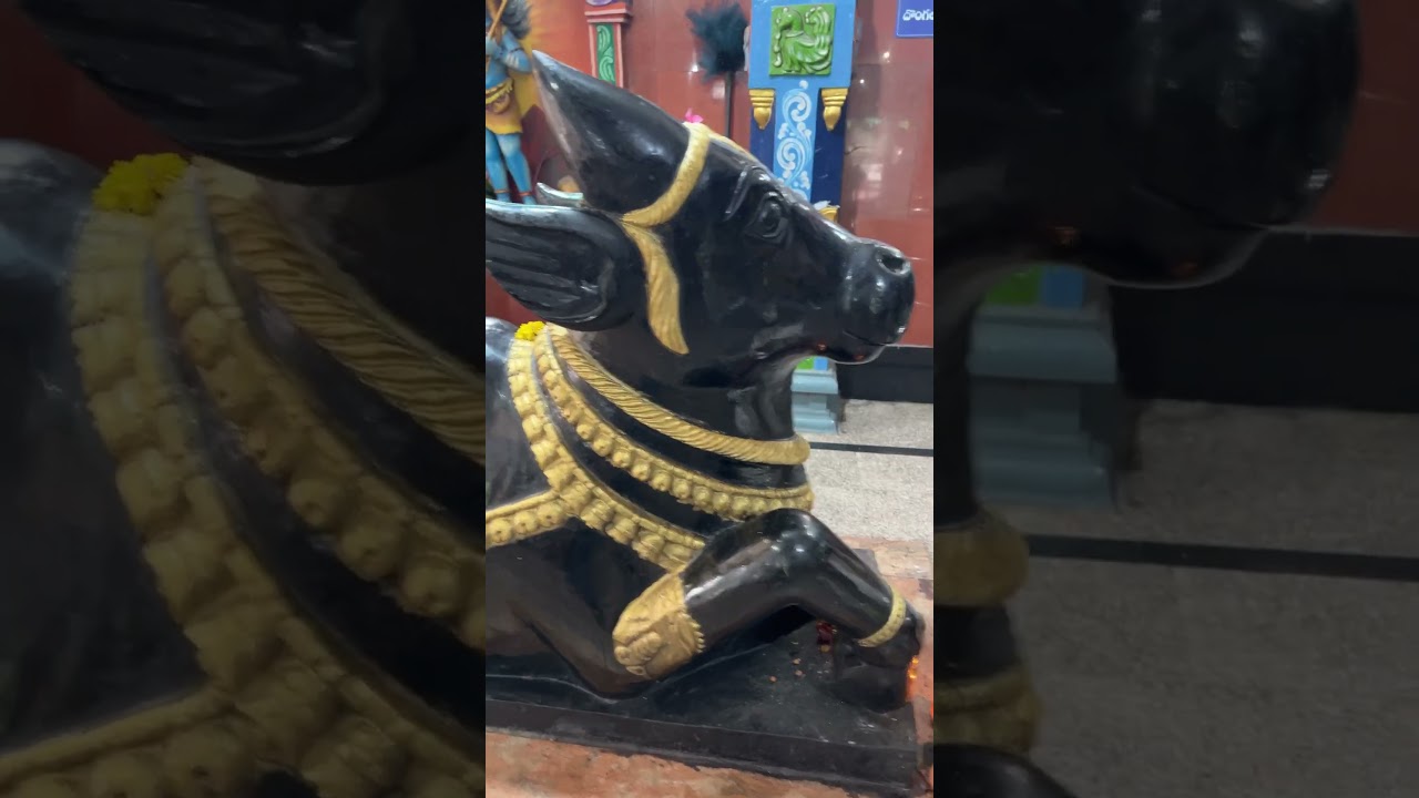 #Shiva #Siva #ourtemplesinfo #viral #trending #youtubeshorts #youtube #temples #telanganatemples