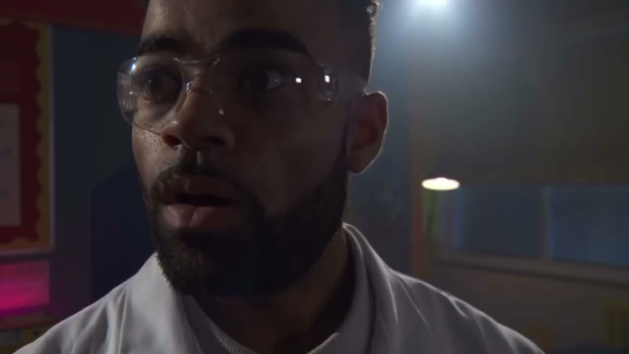 (no) Dodger Savage 4th February 2026 Part 2- john paul catches prince and smithy cooking up steroids