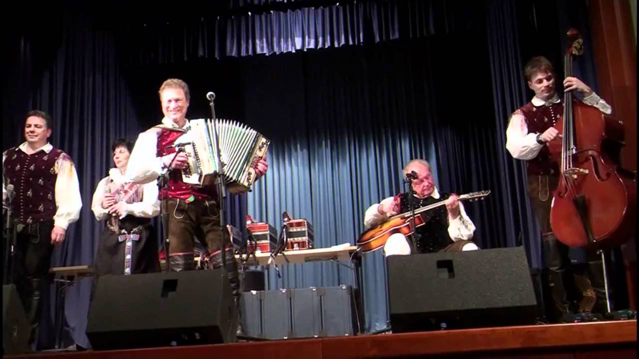 Franc Mihelic  -   Skrnicelj kostanja