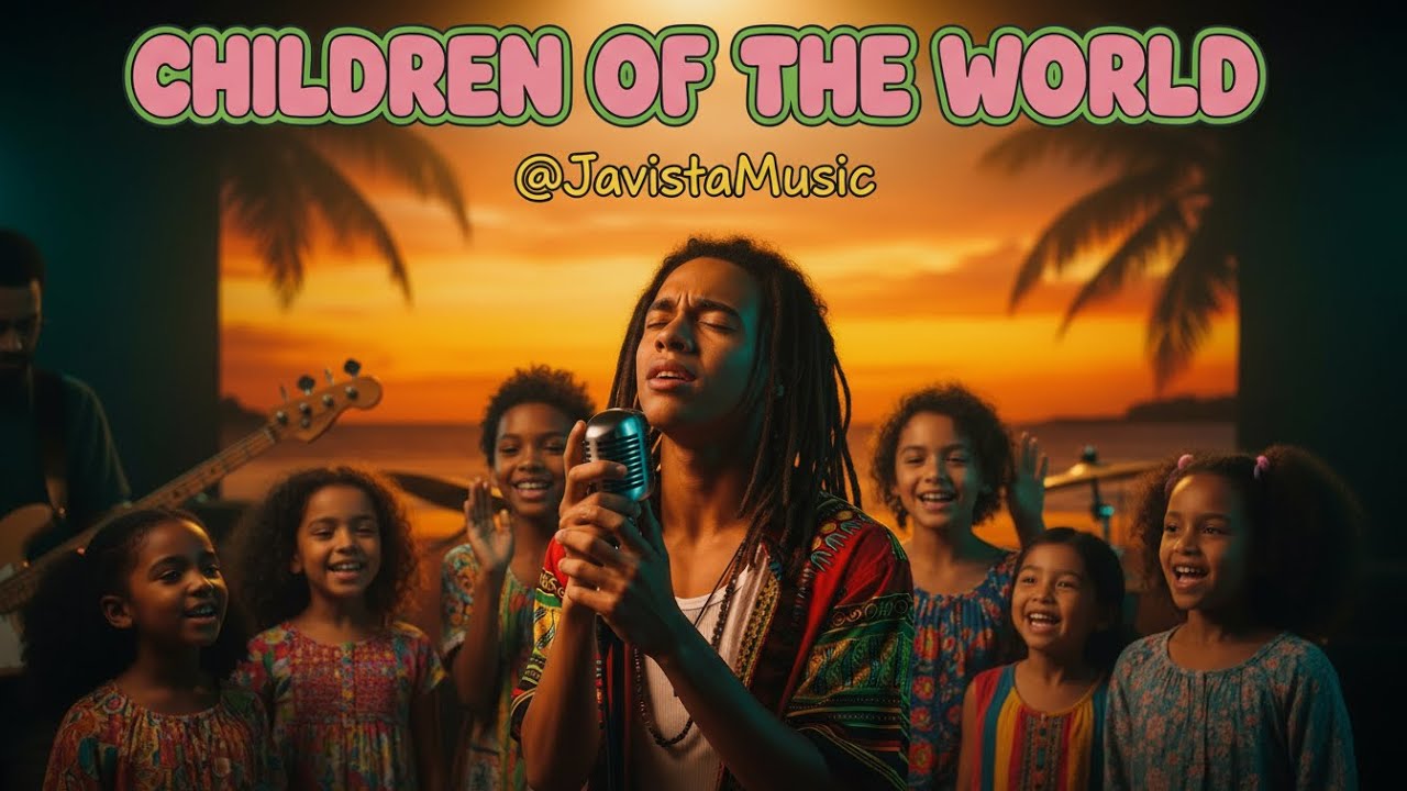 I Pray for mama – Reggae Songs With Lyrics | INSPIRATIONAL .BEST OF 2025