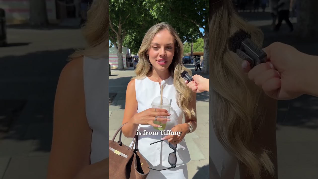 Effortlessly chic summer outfit #ootd #outfits #fashion