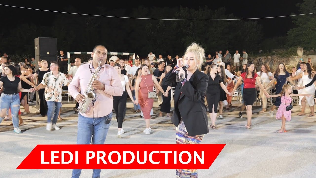Xhemile Veselaj & Xheni - Takimet e Këshavës (2024) Pjesa 7