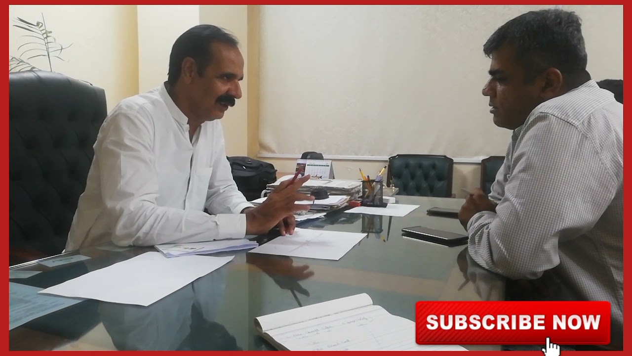 Biofloc fish Culture|Biofloc lecture|Punjab Fisheries|Income from Biofloc