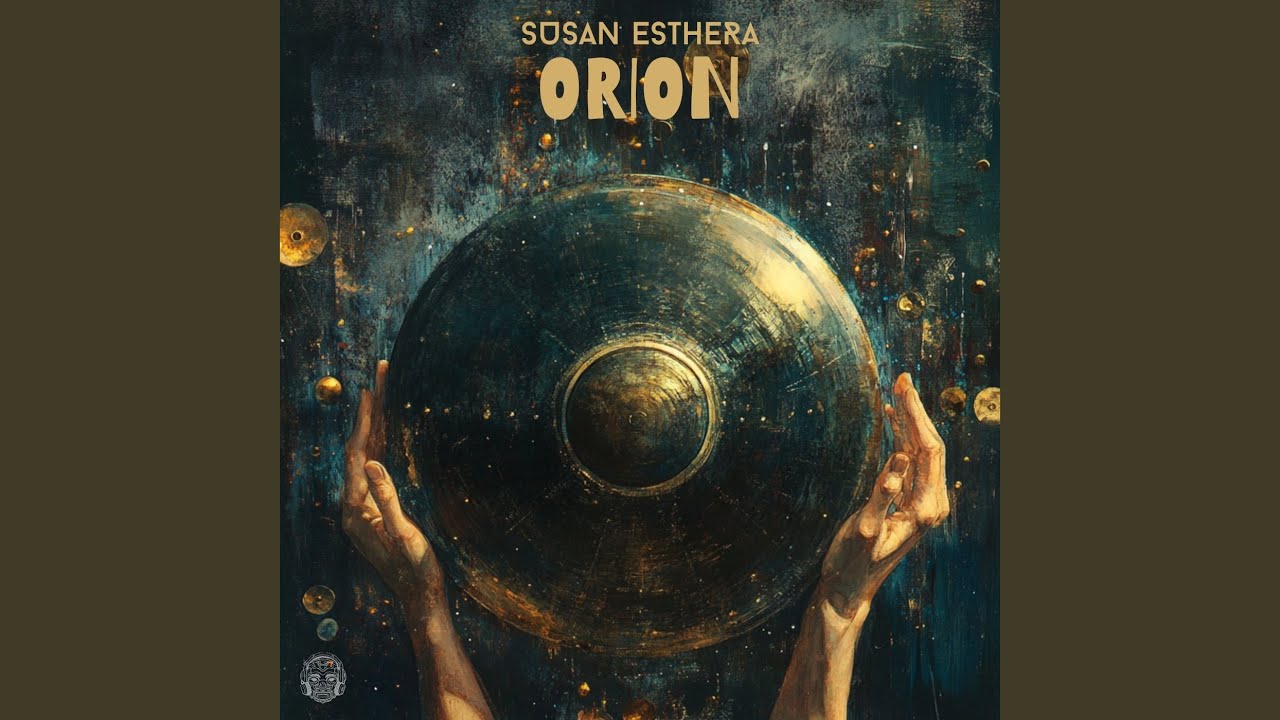 Orion (Original Mix)