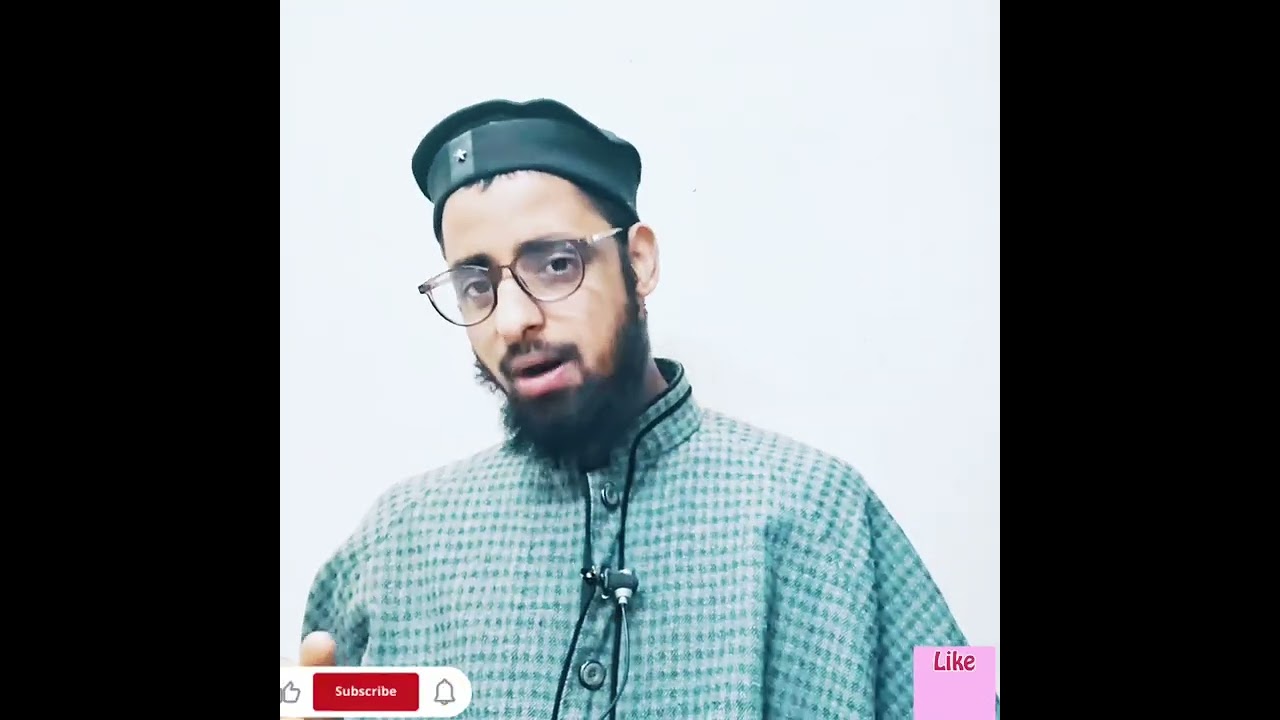 رمضان المبارک کی پہلی عشر کی فضیلت 
