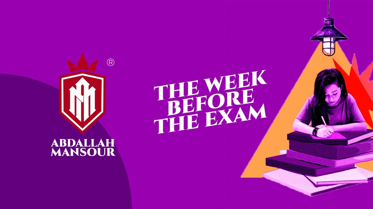 MRCS part B | Upper limb anatomy (one week before the exam)