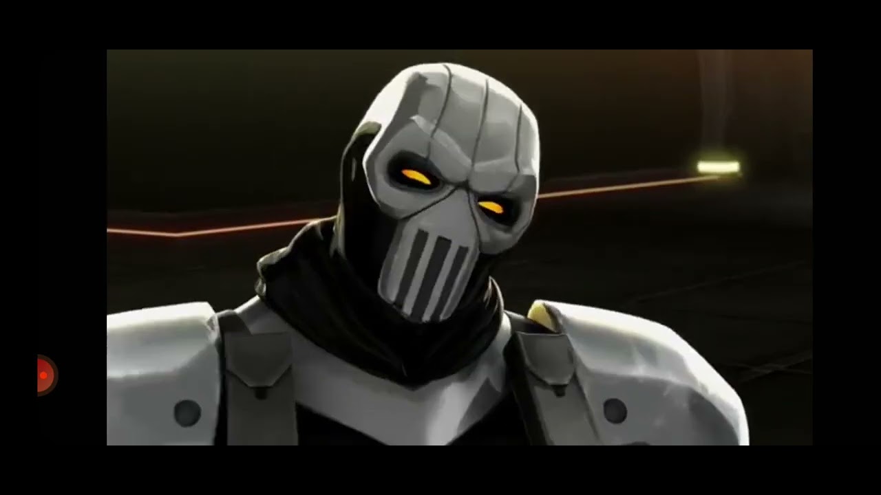 Redskull and Taskmaster/Taskmaster skills /Hydra /#avengers #ironman #captainamerica #trending