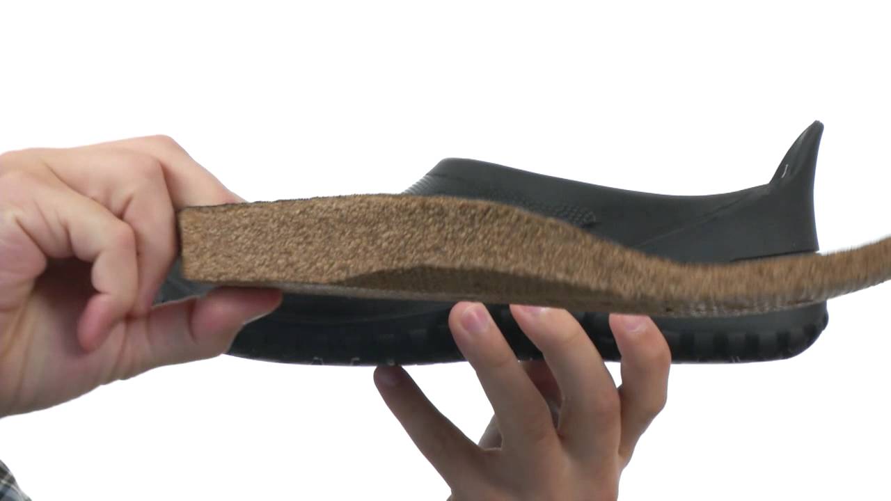 Birkenstock Active Birki by Birkenstock SKU:#7208482
