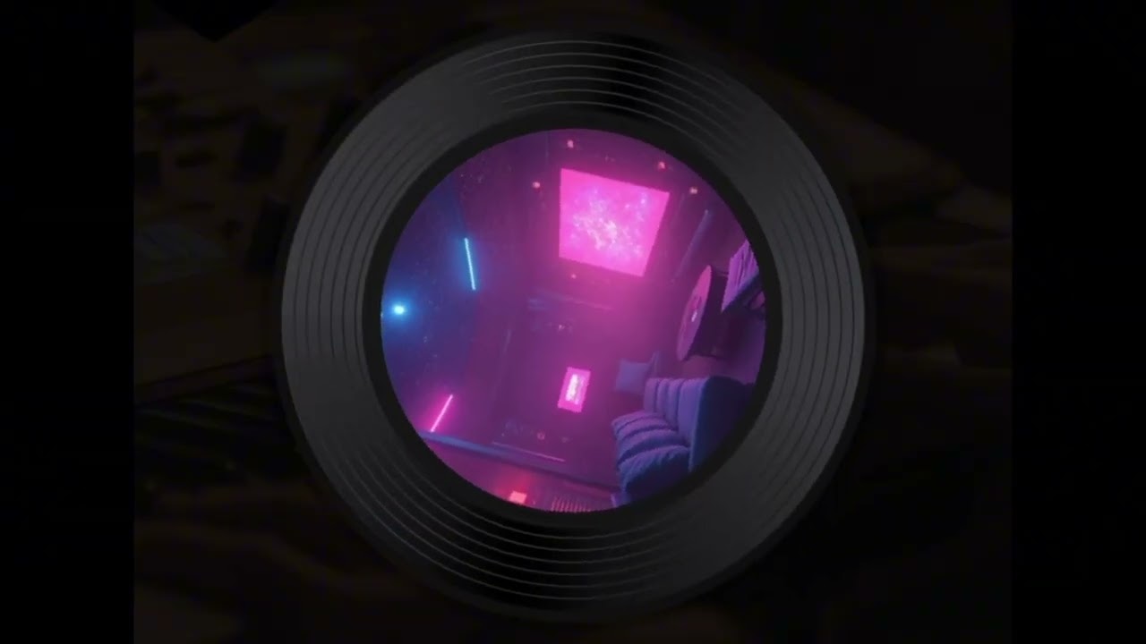 Shadow Pulse