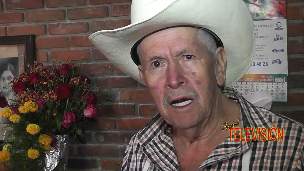 El Pan de panadero con el pan
