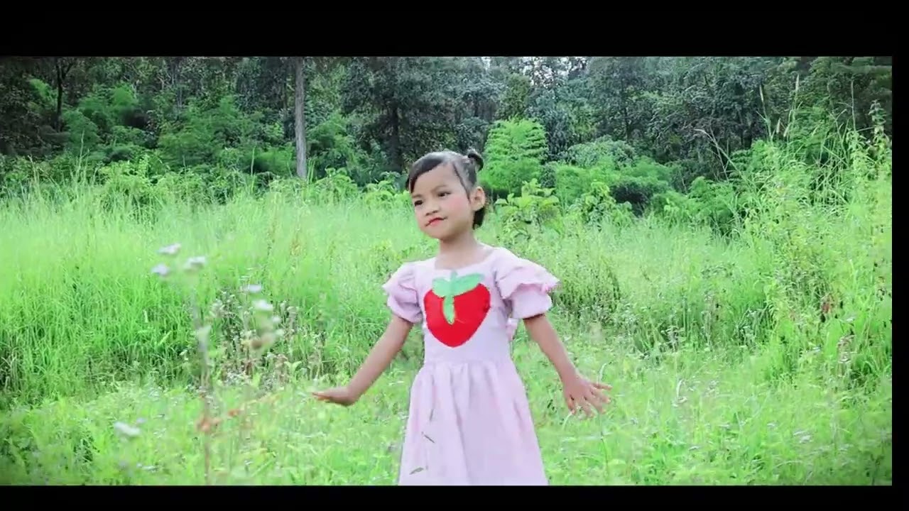 အဲၣ်ပှၤလၢနဃၢၤ