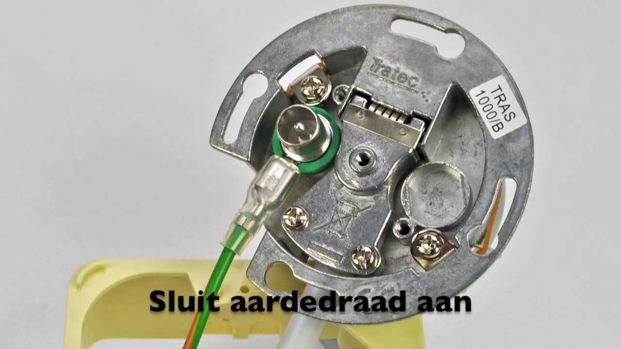 TRAS_Cablers